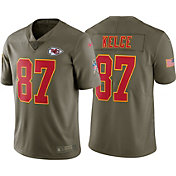 jason kelce jersey jason kelce jersey