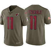 boys larry fitzgerald jersey boys larry fitzgerald jersey