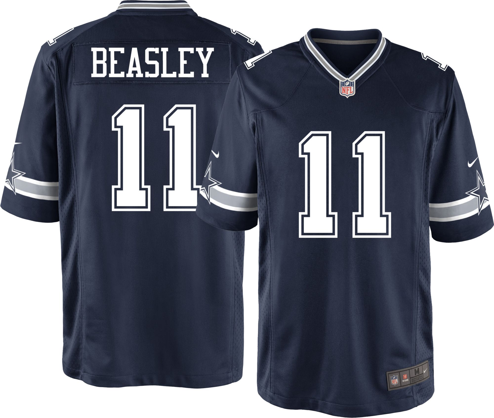 cole beasley jersey cole beasley jersey