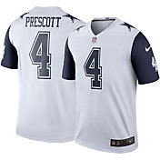 color rush jerseys youth color rush jerseys youth
