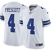 dicks sporting goods dak prescott jersey dicks sporting goods dak prescott jersey