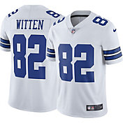 jason witten jersey jason witten jersey