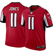 mens black julio jones jersey mens black julio jones jersey