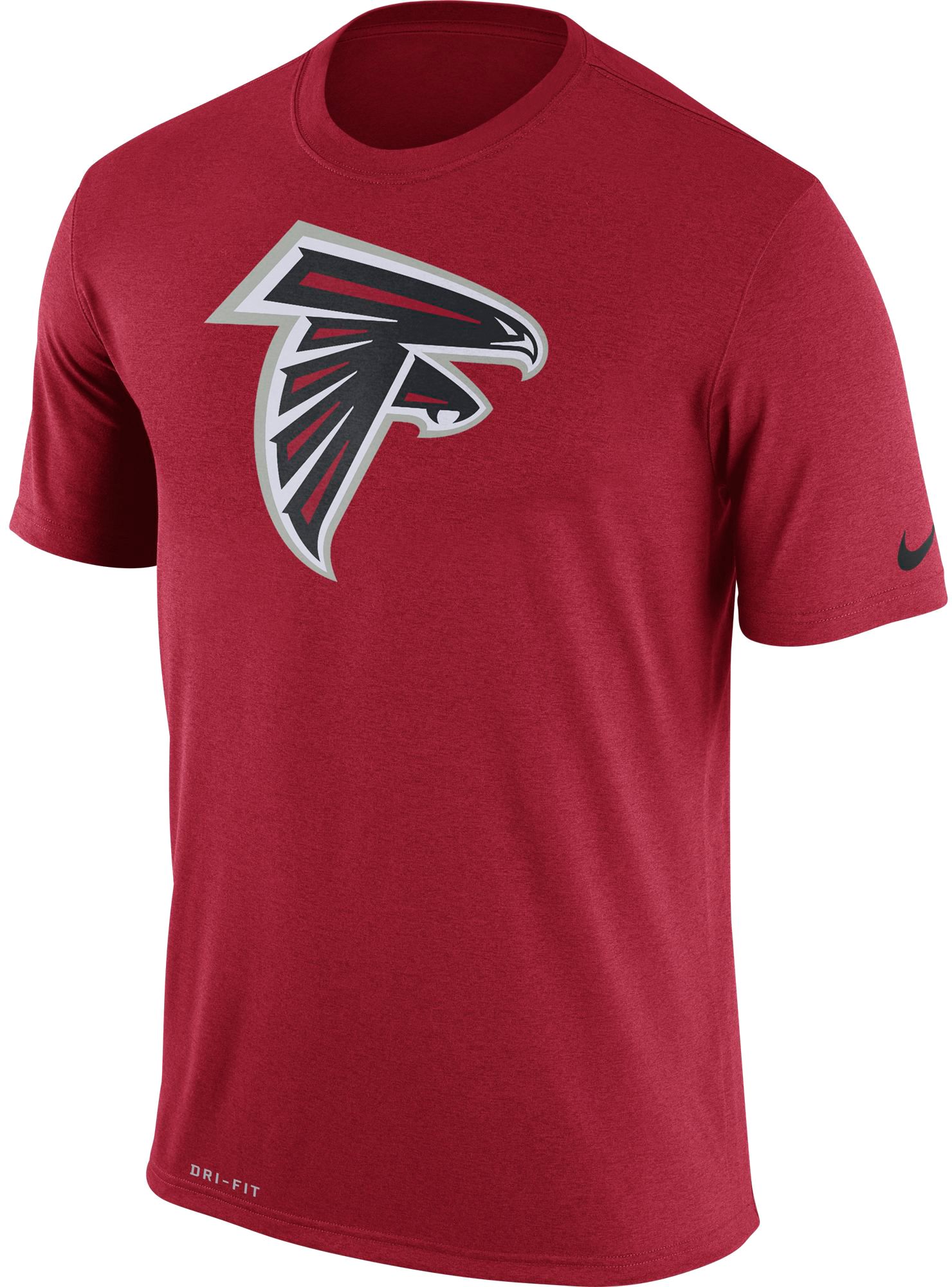 cheap falcons t shirts