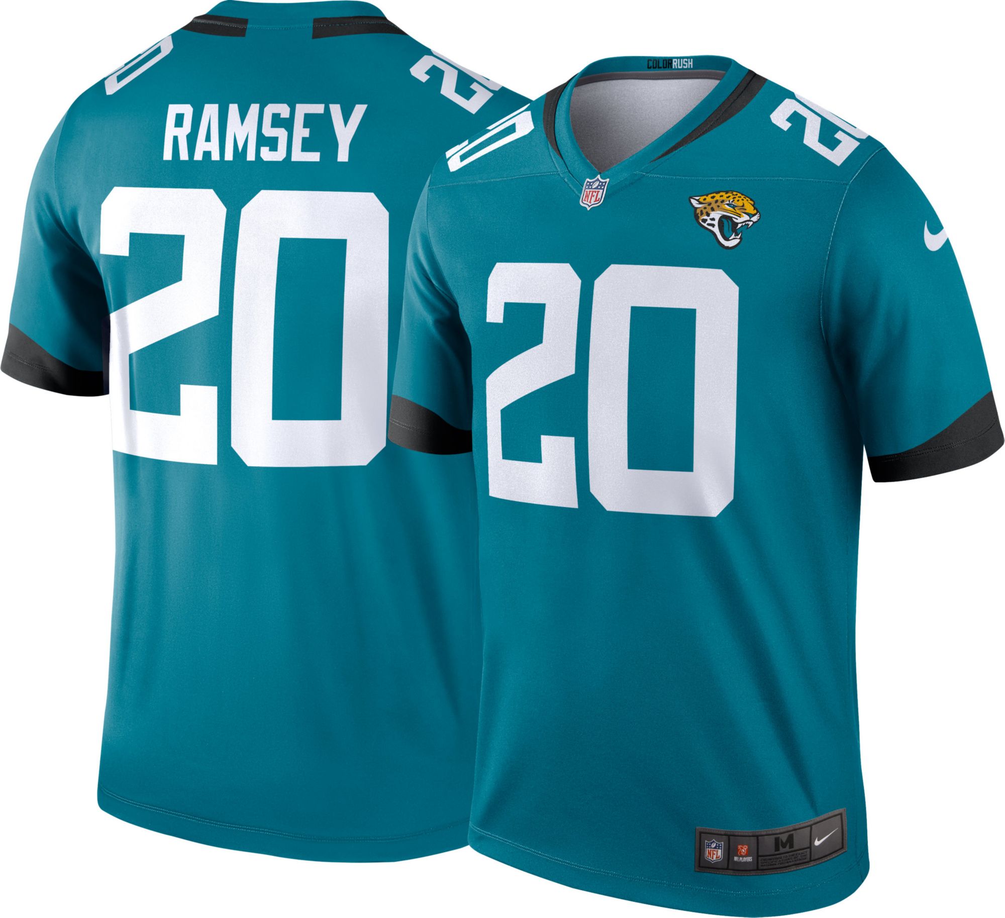 jersey jacksonville jaguars jersey jacksonville jaguars
