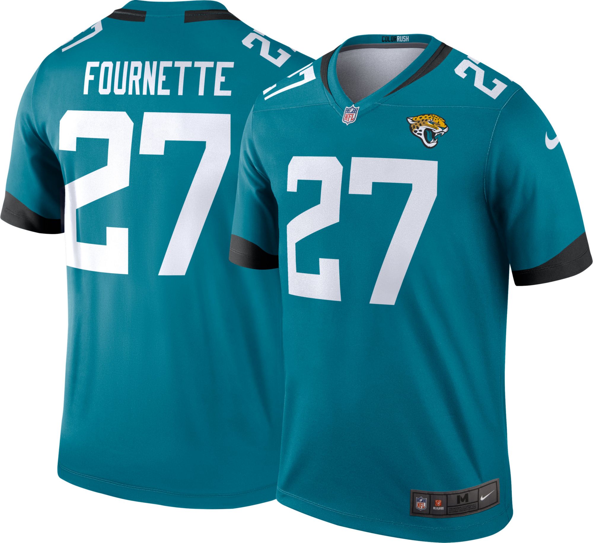 jaguars gold jersey for sale