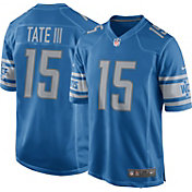 golden tate iii jersey golden tate iii jersey