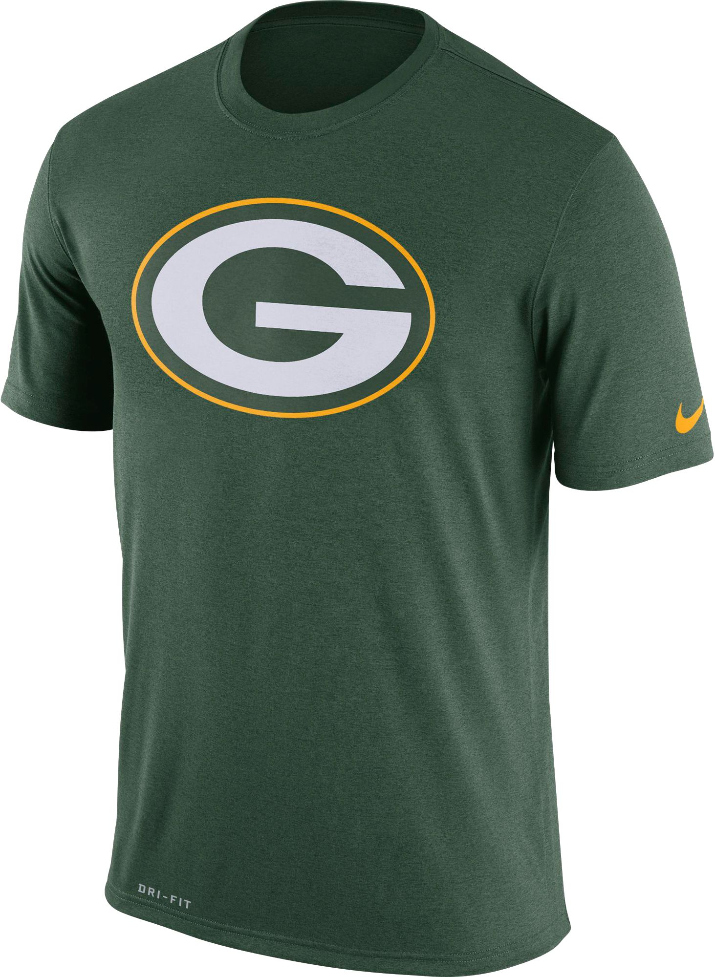 where to buy packers jersey