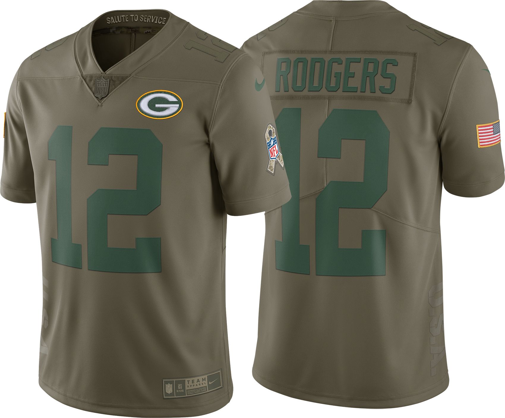 aaron rodgers jersey aaron rodgers jersey