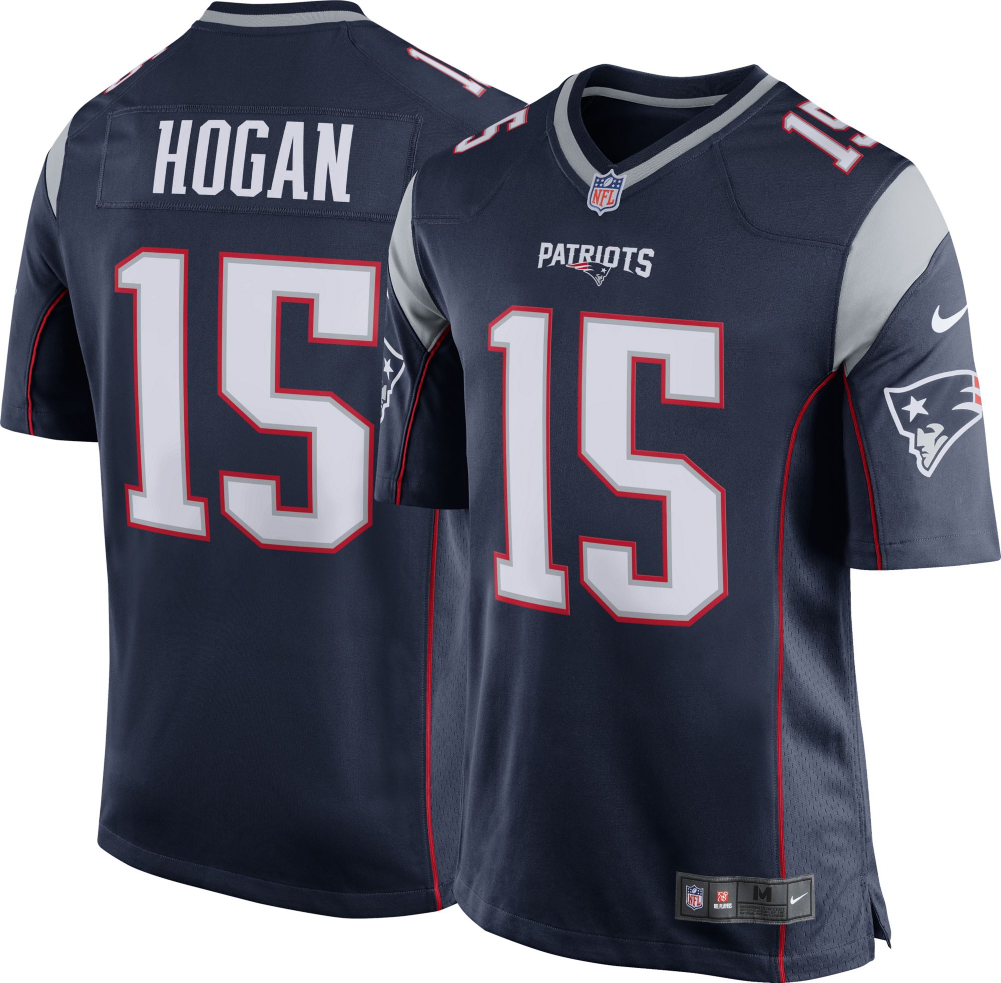 chris hogan jersey chris hogan jersey