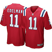 julian edelman jersey kids julian edelman jersey kids
