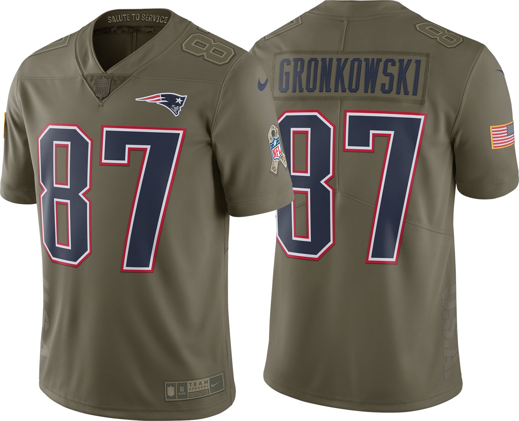 rob gronkowski jersey rob gronkowski jersey