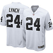 marshawn lynch jersey boys marshawn lynch jersey boys