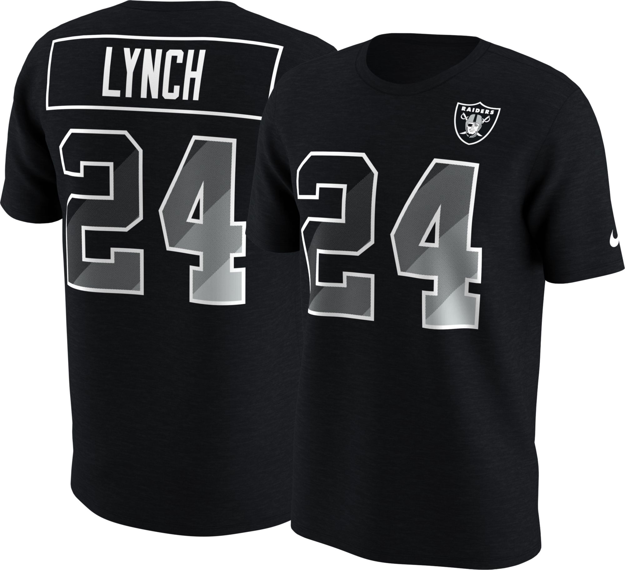 marshawn lynch jersey youth xl