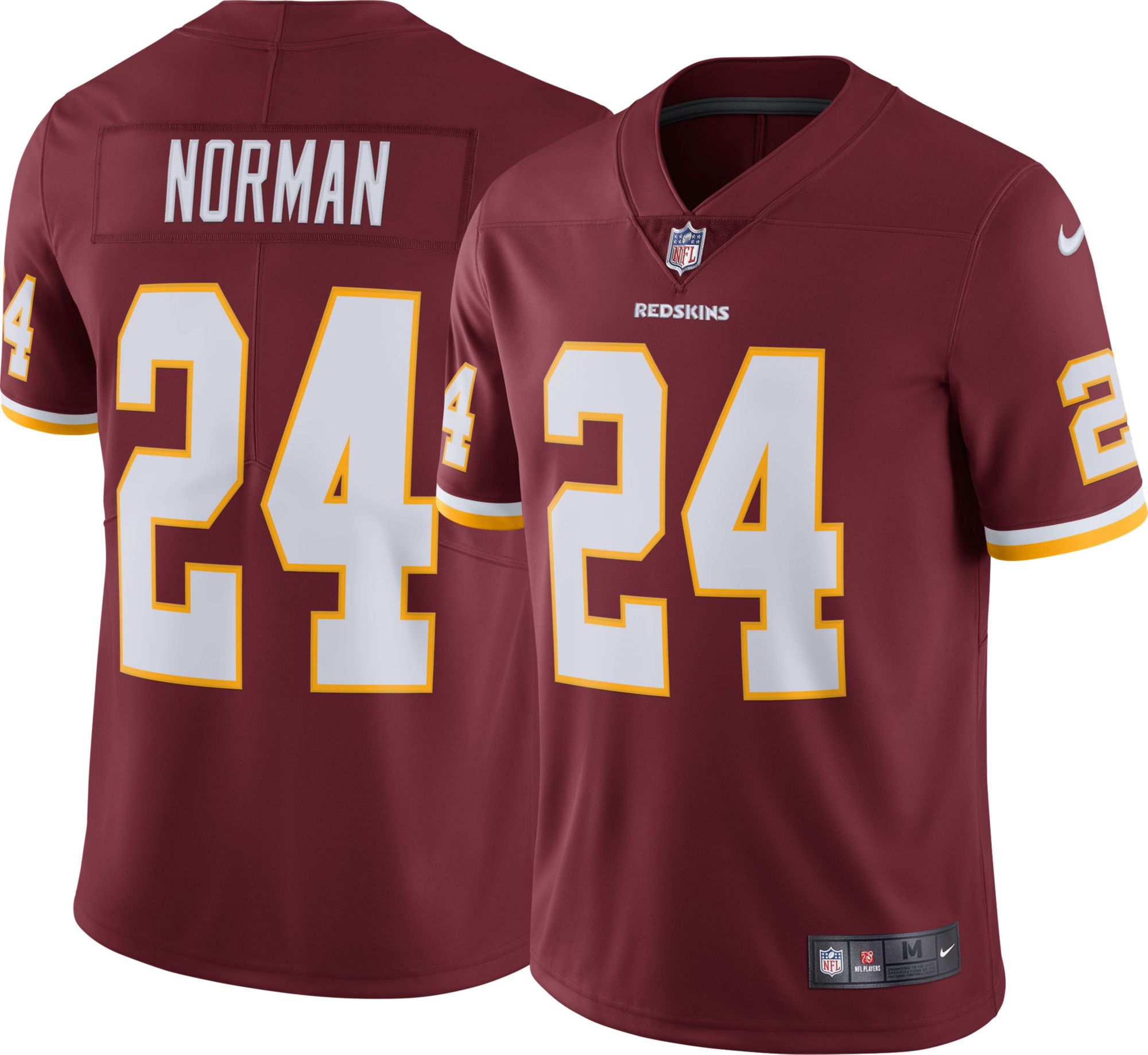 josh norman jersey josh norman jersey