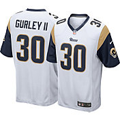 todd gurley jersey todd gurley jersey