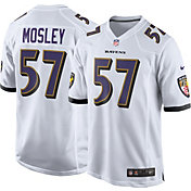 c j mosley jersey c j mosley jersey