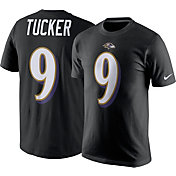 justin tucker black ravens jersey justin tucker black ravens jersey