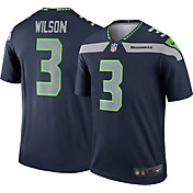 russell wilson jersey mens medium russell wilson jersey mens medium