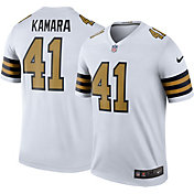 saints rush jerseys saints rush jerseys