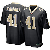 saints jersey saints jersey
