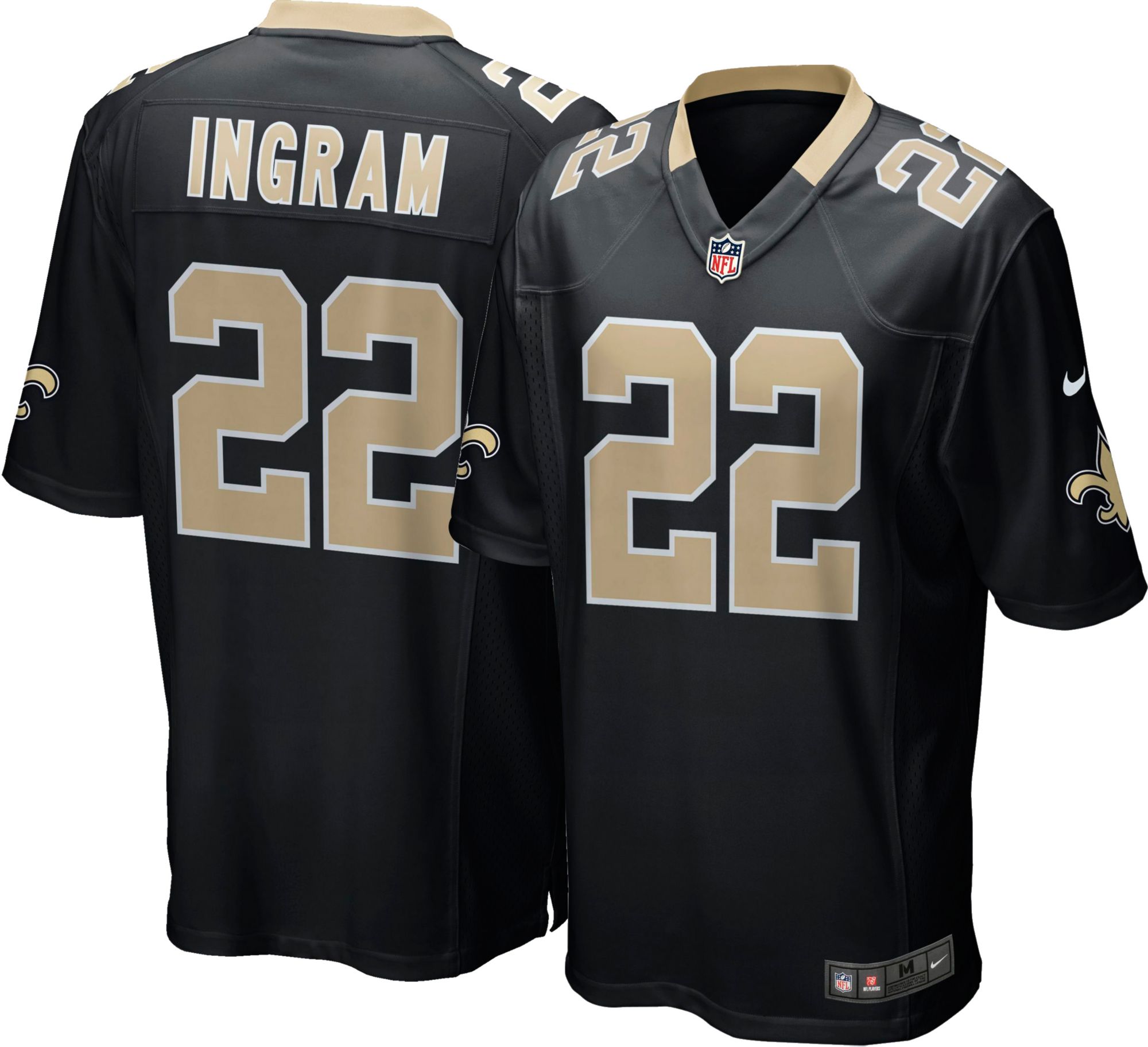 mark ingram jersey mark ingram jersey