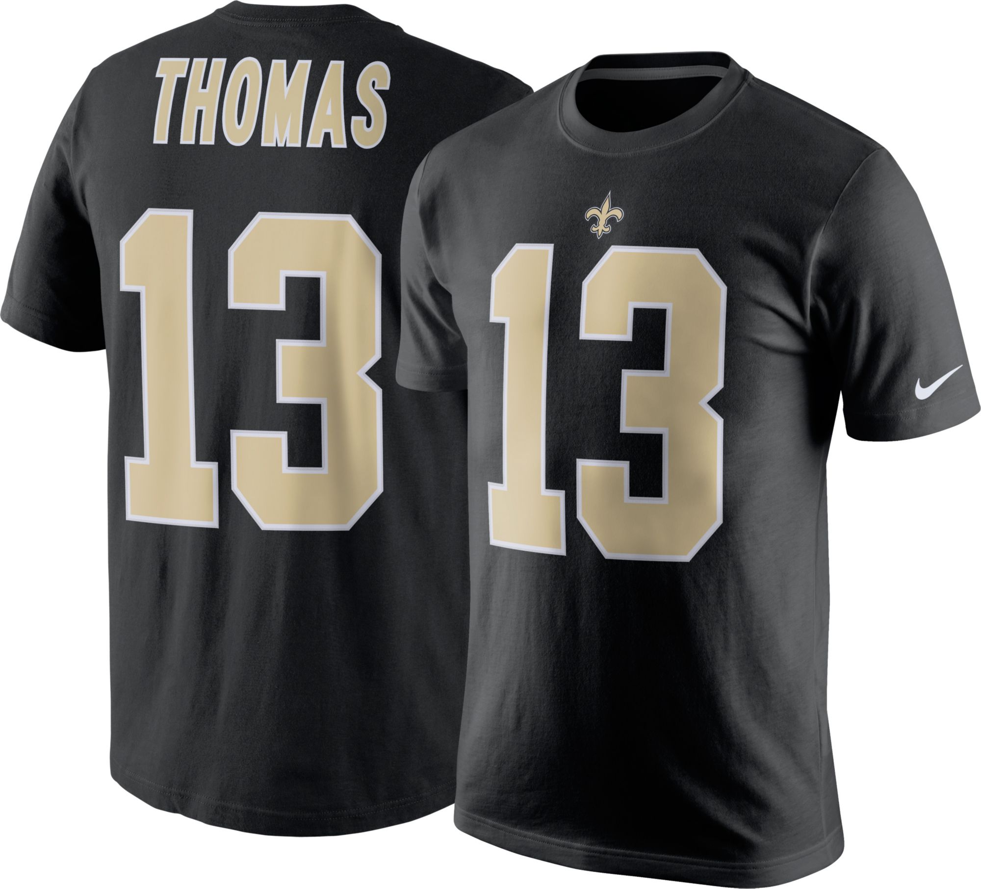 michael thomas saints jersey michael thomas saints jersey