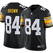 antonio brown college jersey antonio brown college jersey