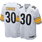 james connor jersey james connor jersey