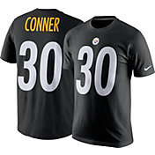 james conner jersey womens james conner jersey womens