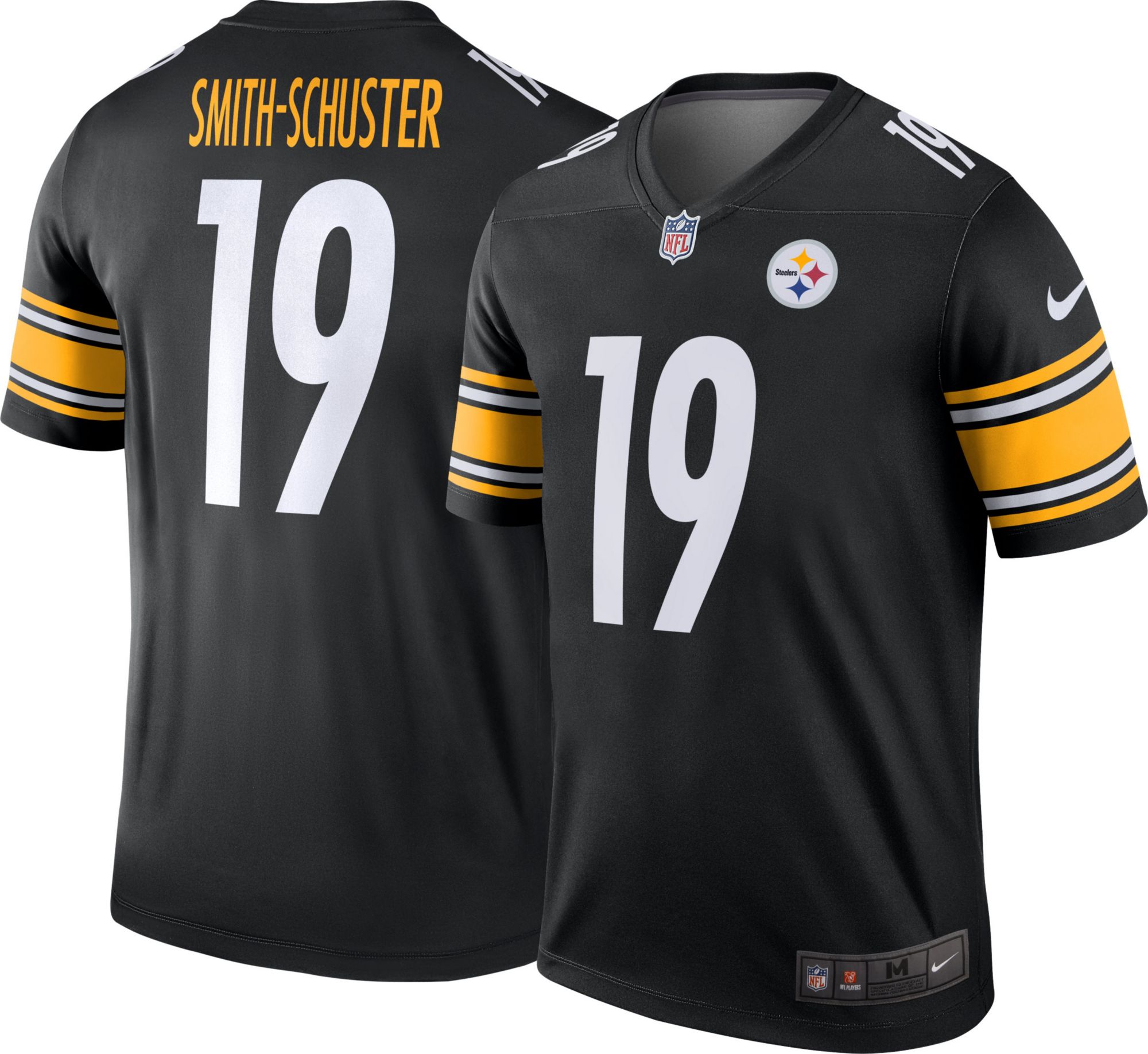 juju smith schuster jersey near me juju smith schuster jersey near me