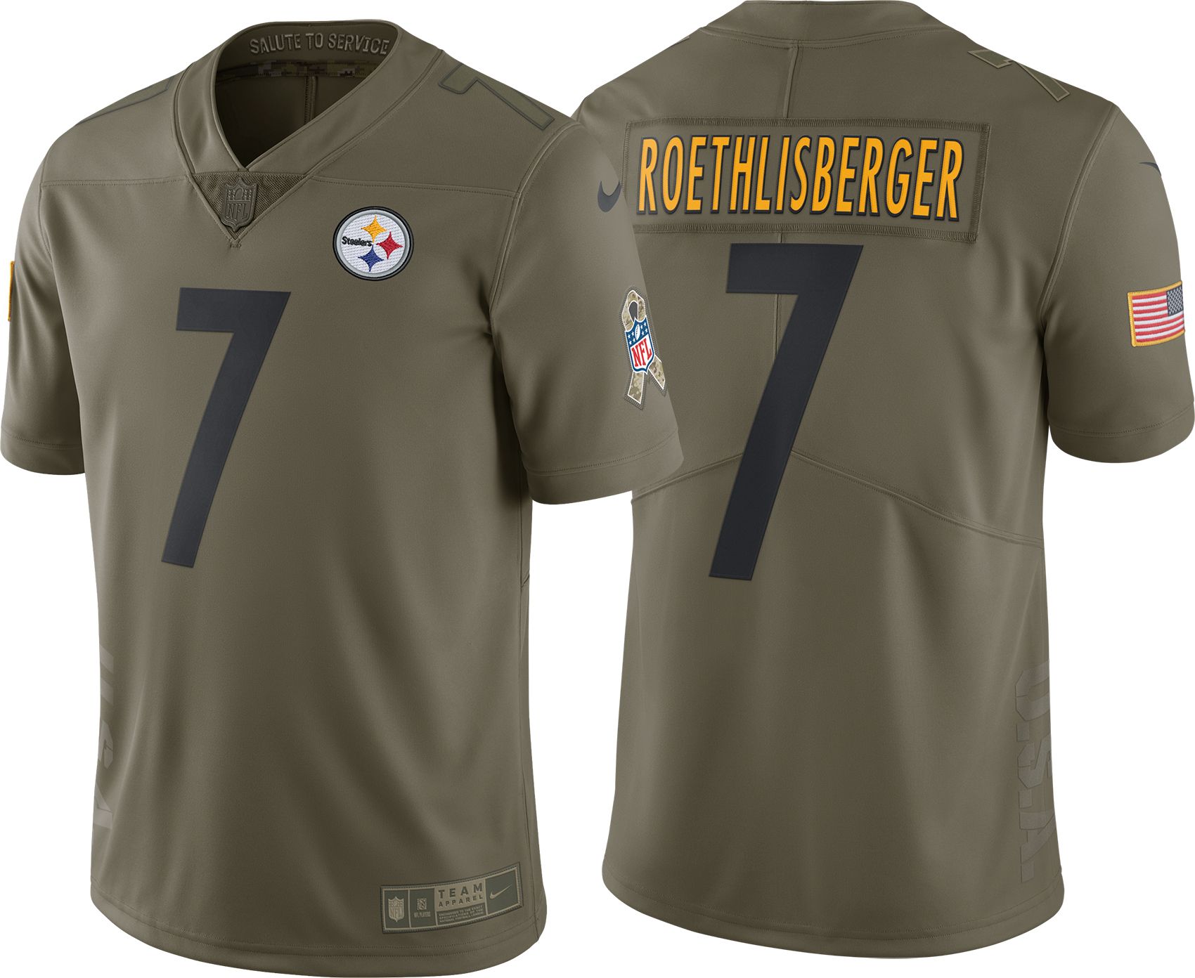 ben roethlisberger toddler jersey ben roethlisberger toddler jersey