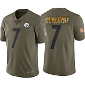 ben roethlisberger jersey youth ben roethlisberger jersey youth