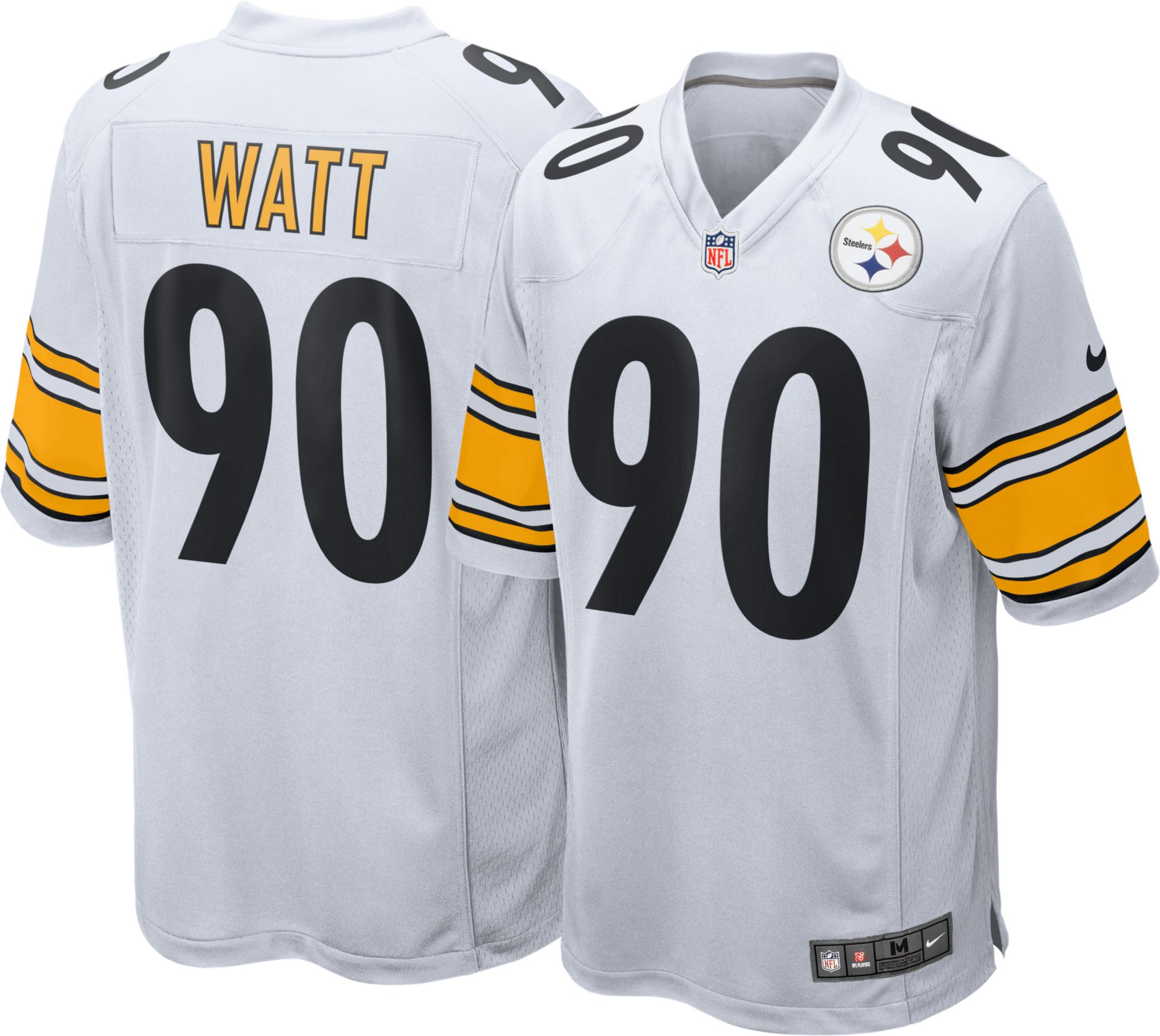 t j watt jersey t j watt jersey