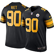 jesse james color rush jersey jesse james color rush jersey