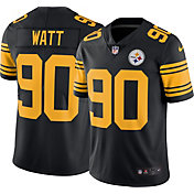 t j watt jersey t j watt jersey
