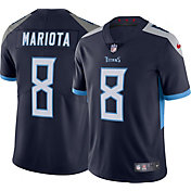 marcus mariota jersey marcus mariota jersey