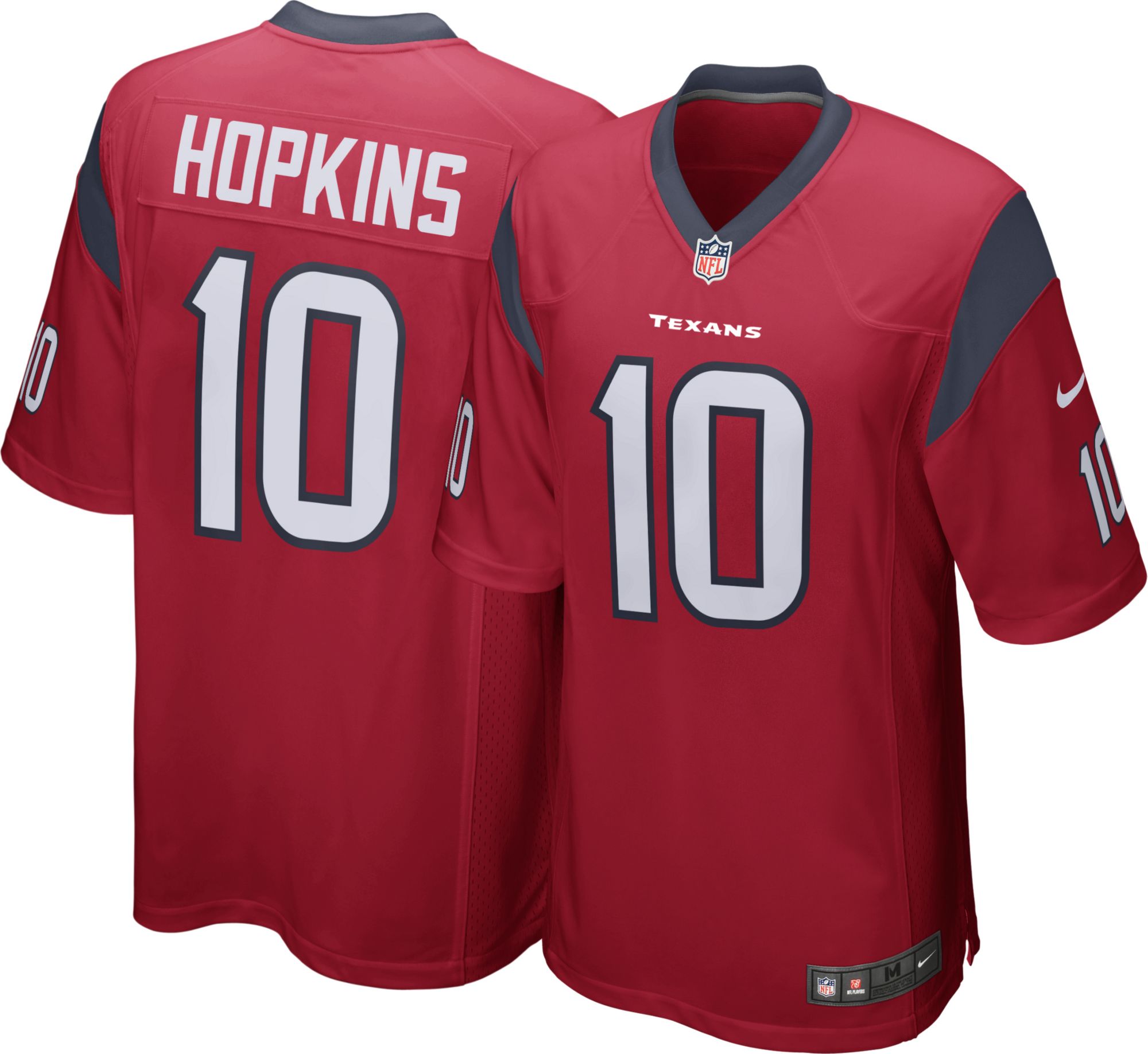 houston texans deandre hopkins jersey houston texans deandre hopkins jersey