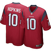 red hopkins jersey red hopkins jersey
