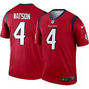 deshaun watson battle red jersey deshaun watson battle red jersey