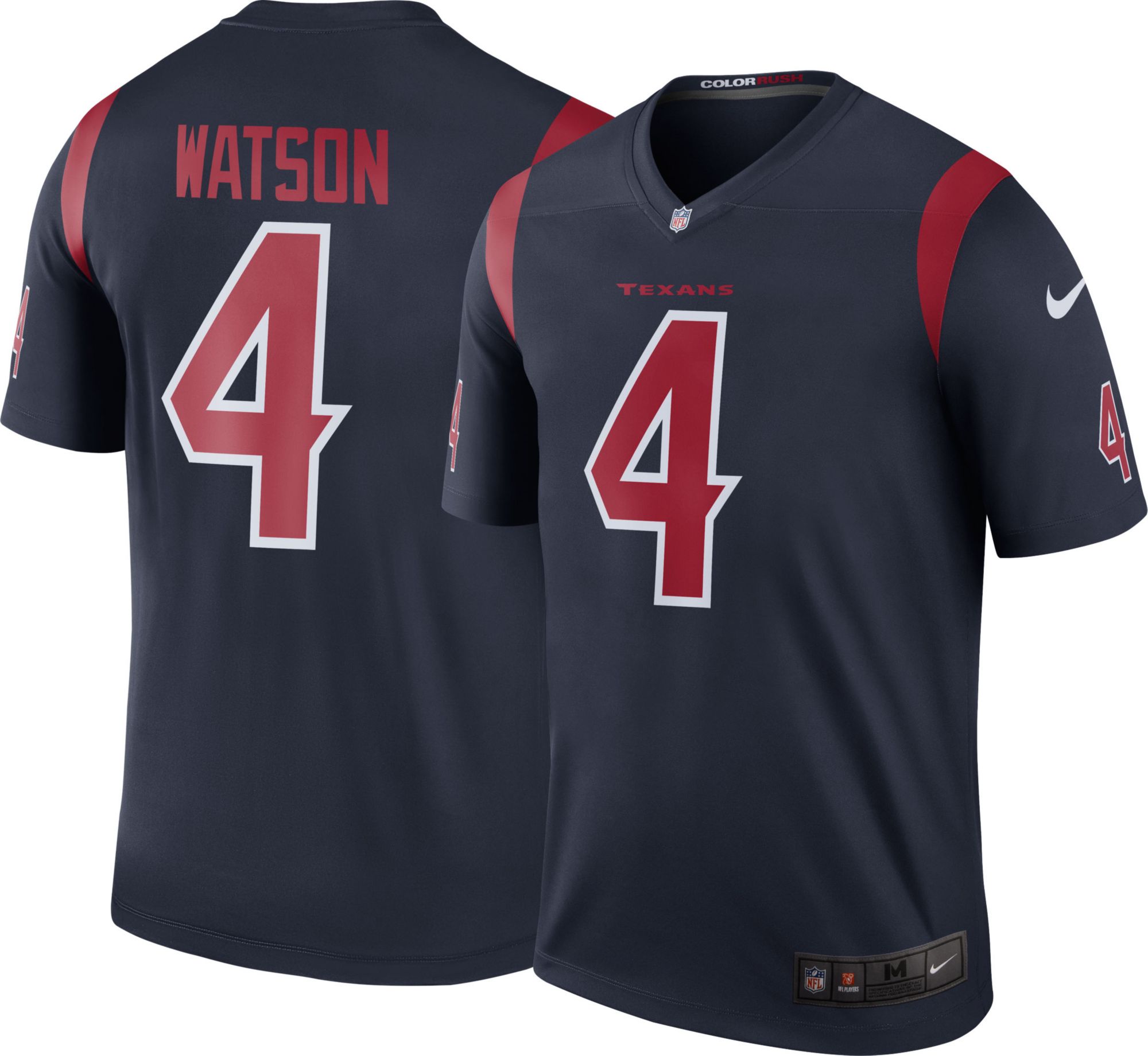 cheap texans jerseys