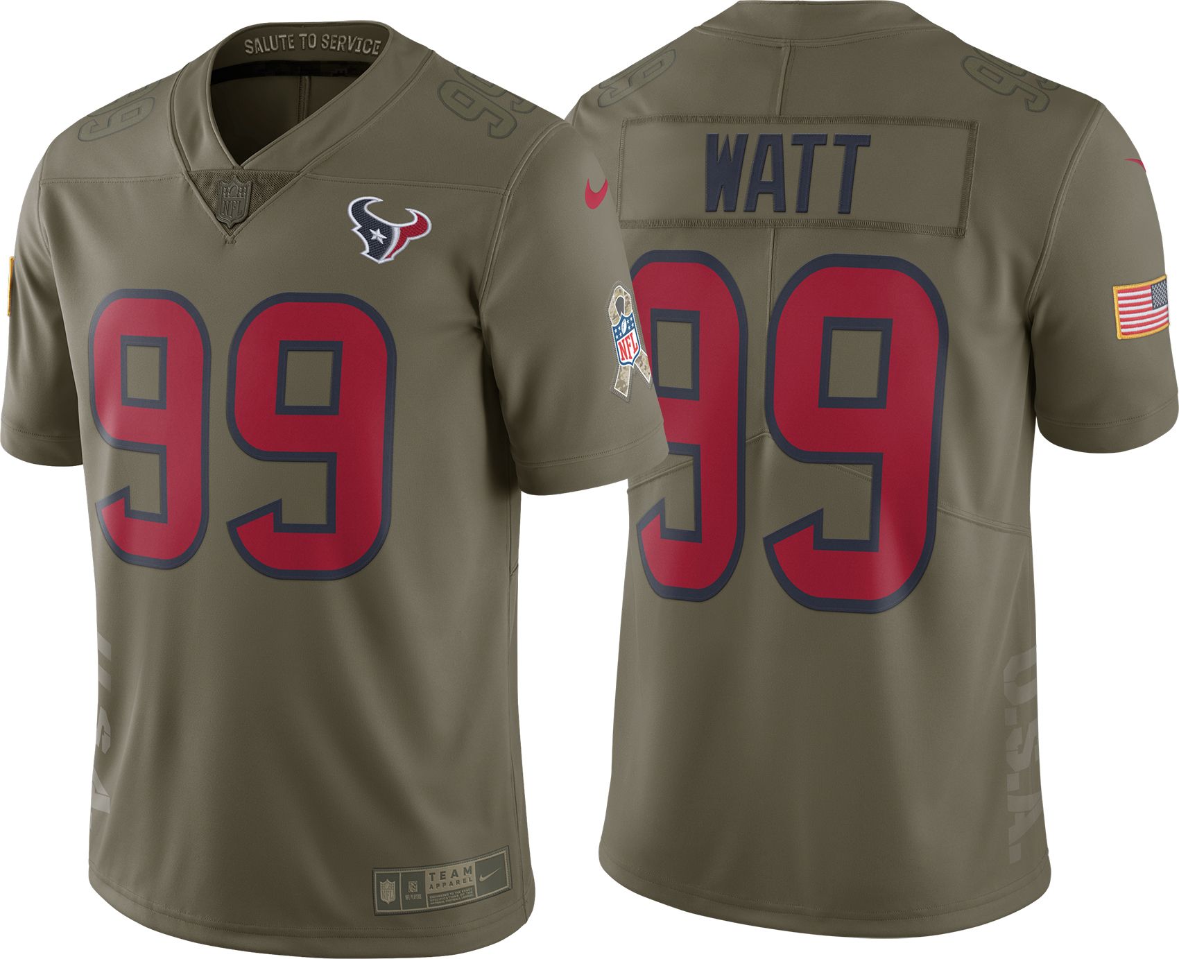 houston texans salute to service jersey houston texans salute to service jersey