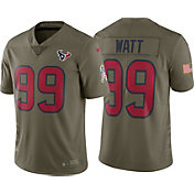 texans playoff jersey texans playoff jersey
