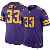 vikings color rush jersey vikings color rush jersey