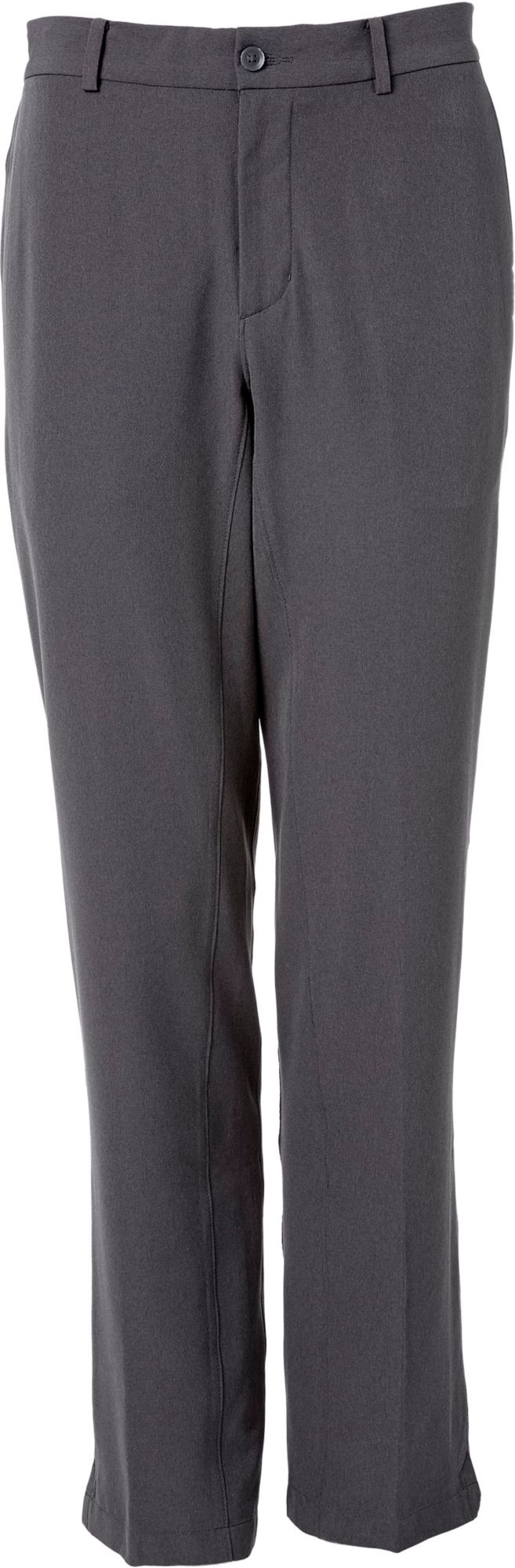 Nike Men's Hybrid Woven Golf Pants