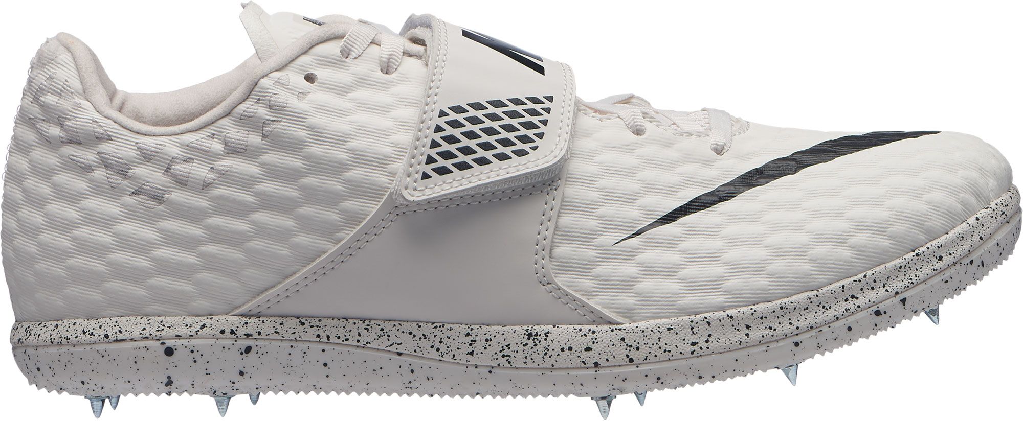 track and field jumping spikes