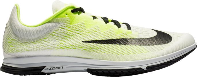 nike zoom streak lt nike zoom streak lt