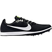 Men's Long Distance Track Spikes & Shoes | Best Price Men's Long Distance Track Spikes & Shoes | Best Price