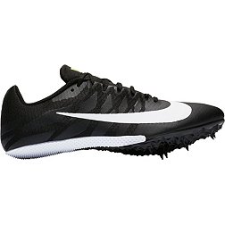 Nike Men's Zoom Rival S 9 Track and Field Shoes