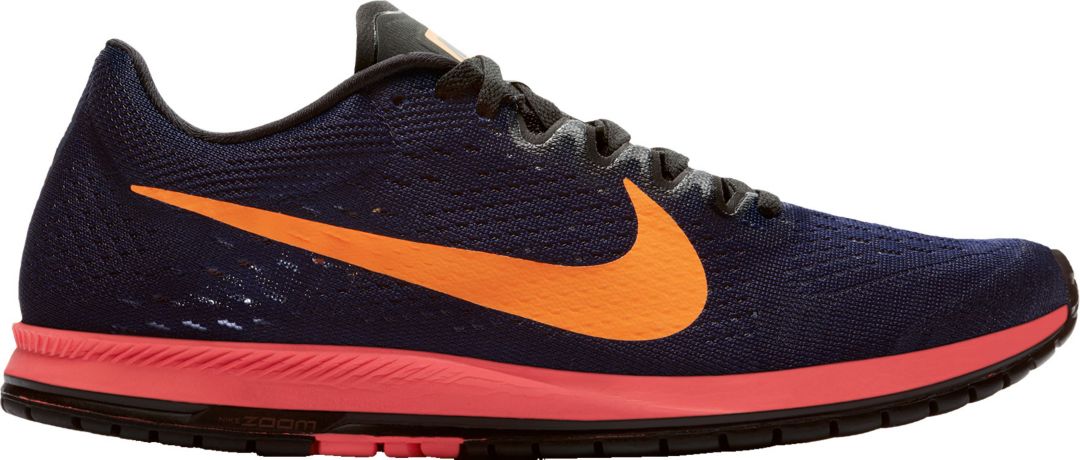 nike air zoom streak nike air zoom streak